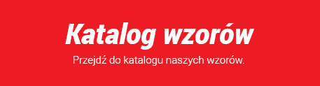 katalog wzorów