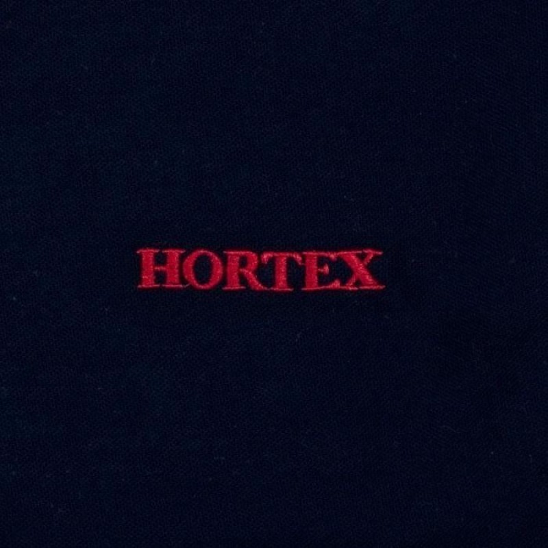 haft na odzież Hortex