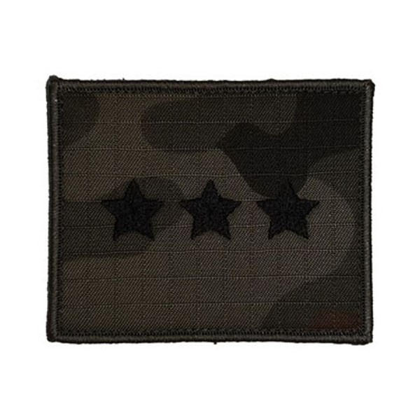 oznaka-stopnia-wojsk-ladowych-do-kurtki-ubrania-ochronnego-z-ocieplaczem-wzor-833mon35.1_m