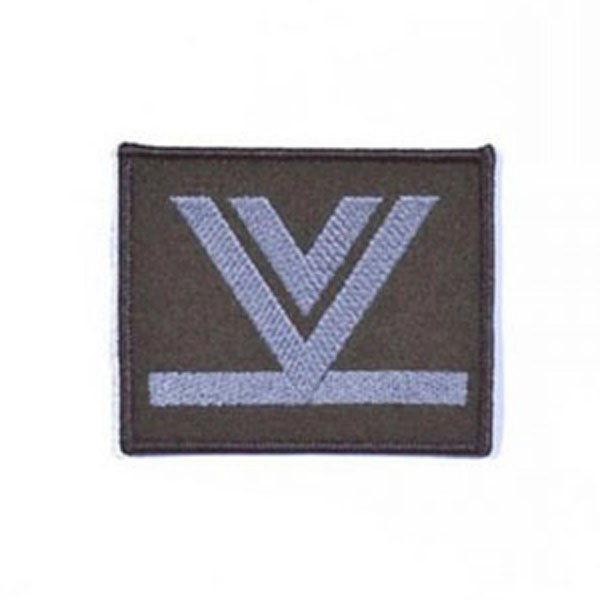 Oznaki stopni wojsk lądowych do kurtki zimowej nieprzemakalnej wzór 822A